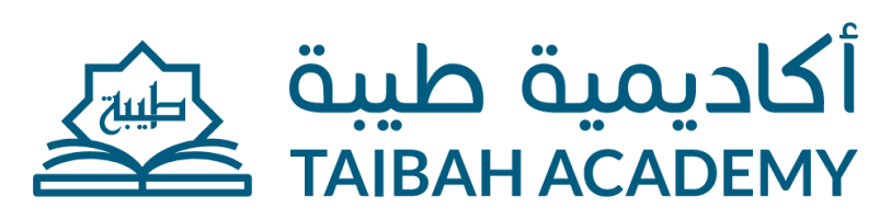 Taibah Academy